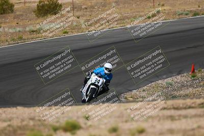 media/Apr-19-2025-AHRMA (Sat) [[3d98ca3309]]/Practice/Group 3/Turns 6/